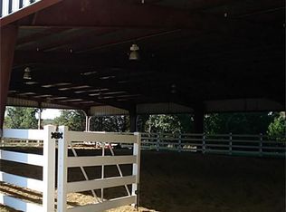 7341 Bright Ln, Pilot Point, TX 76258