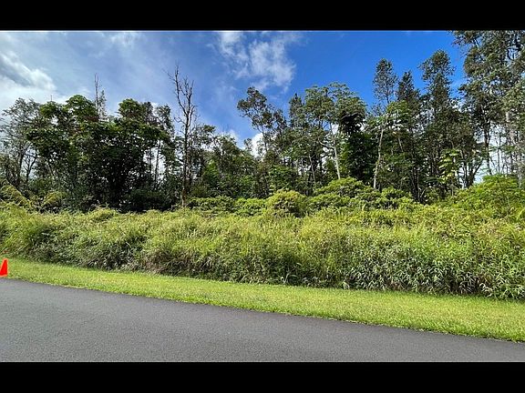 5th image of Maikoiko St Lot 924