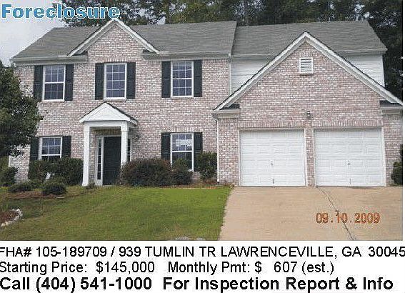 1st image of 939 Tumlin Trce