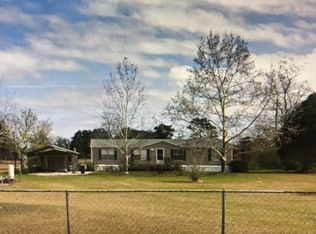 7123 Cisco Gardens Rd, Jacksonville, FL 32219