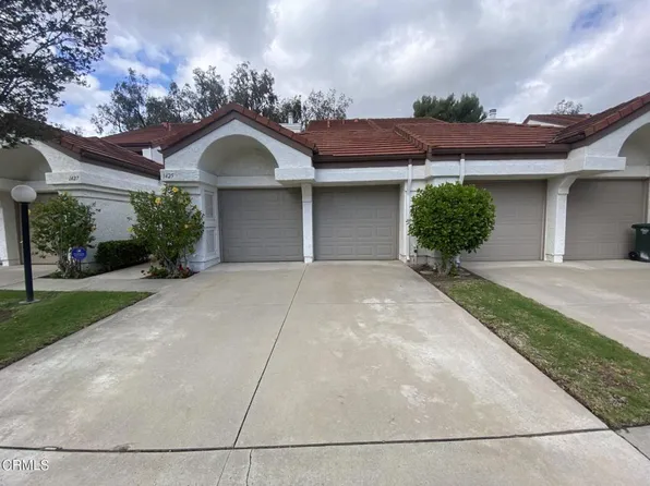 1425 Calle Lozano, Camarillo, CA 93012