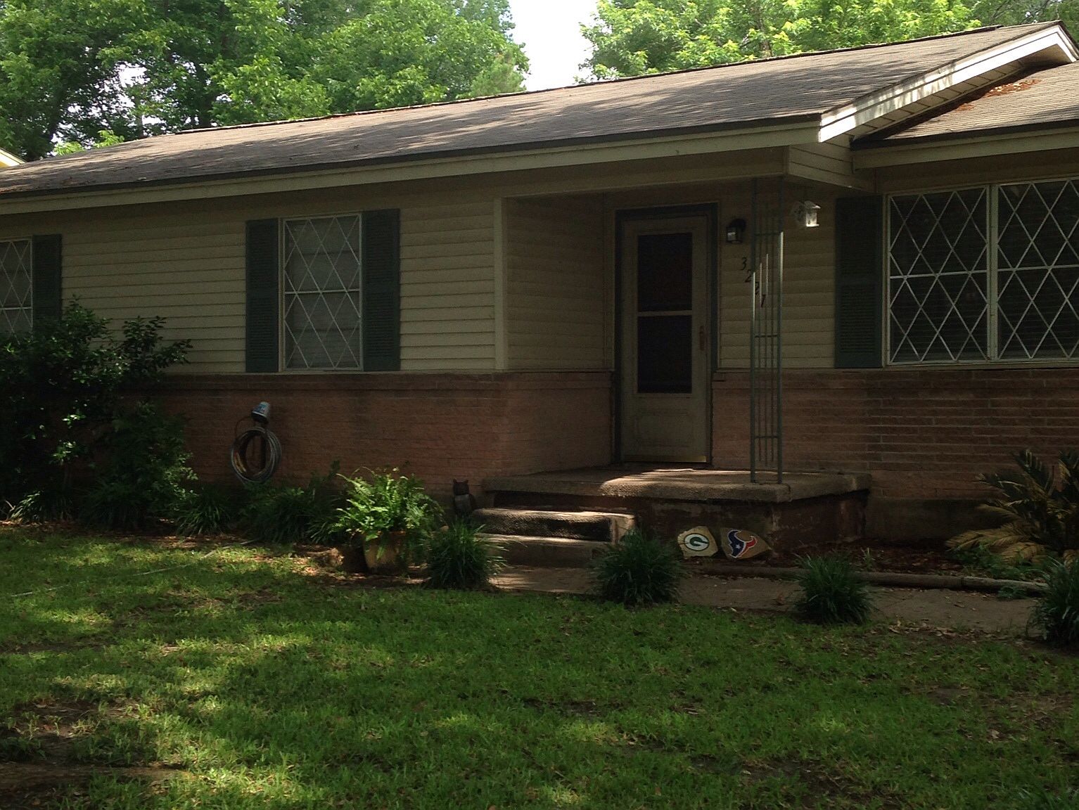 3221 Wynmore Dr, Waco, TX 76706 Zillow