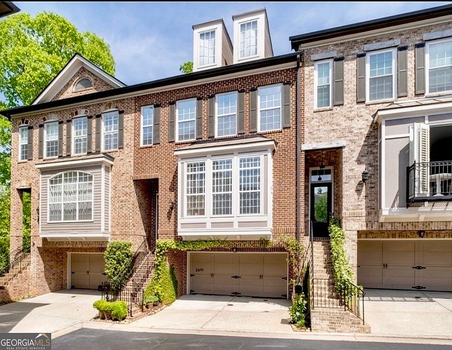 1st image of 2691 Rivers Edge Dr NE #48