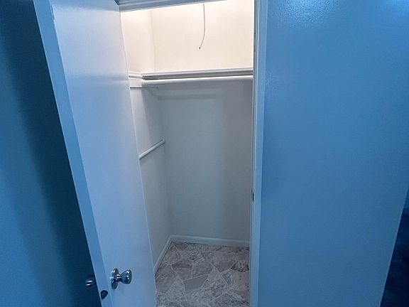2nd image of 9715 5th St APT 2C