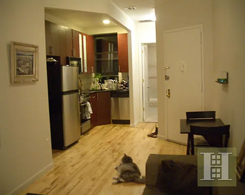 Rented by Halstead Real Estate | media 1