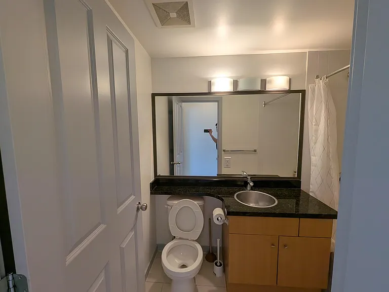 511 Rochester Ave #1204 — Photo 14