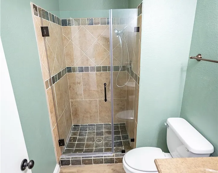 363 Tierra St — Photo 31
