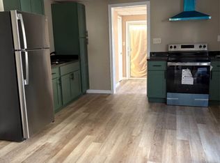 13-15 North St, West Pittston, PA 18643