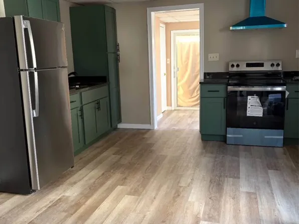 13-15 North St, West Pittston, PA 18643