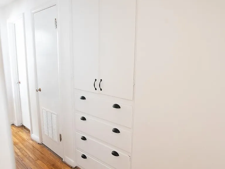 4019 S Olympic Way — Photo 20
