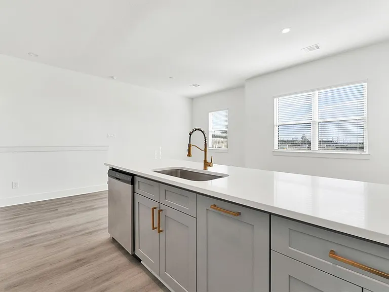4603 Indie Heights Ln #A — Photo 19