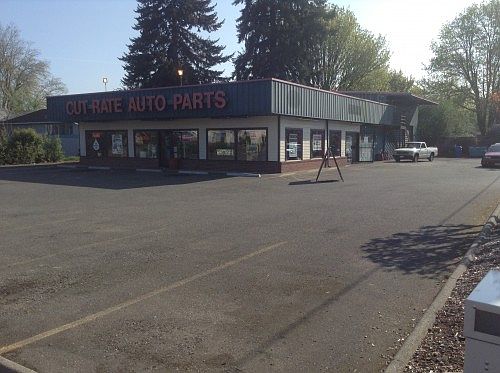 1st image of 5980 Capitol Blvd SE