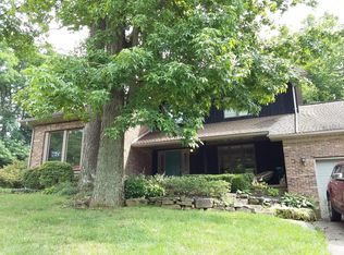 5999 Fiesta Dr, Newburgh, IN