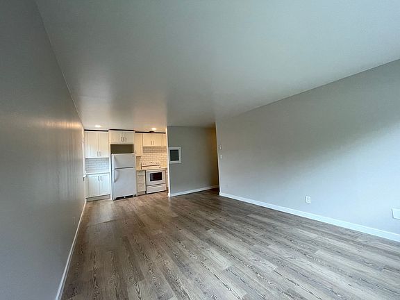 2nd image of 23 Valley St #102