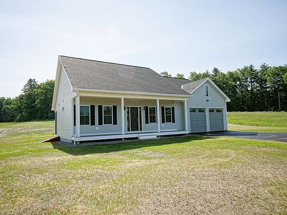2nd image of 39 Saints Way