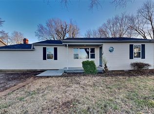 102 Stites Ave, Fairview Heights, IL 62208