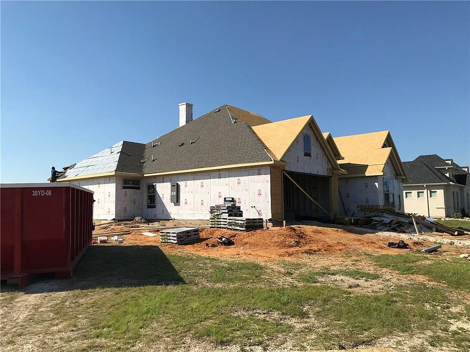 1st image of 1235 Eagle Glen Pass