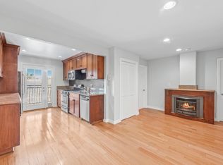 310 Olive Ave APT 6, Long Beach, CA 90802