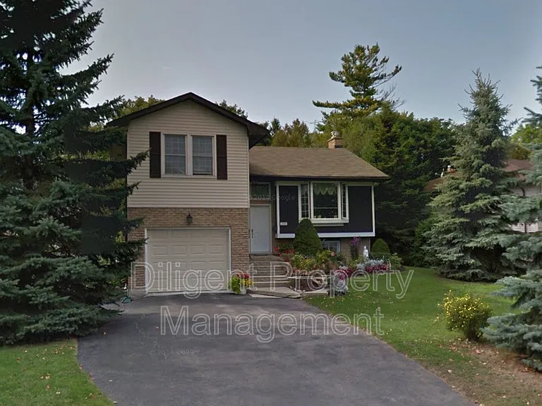 1260 Pulpit Rd #PROPERTY — Photo 11
