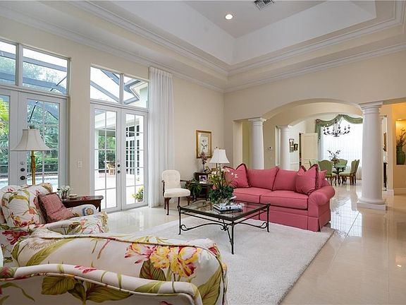 2nd image of 902 Cove Point Pl