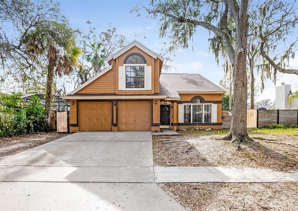 1st image of 1250 LACEY OAK DRIVE