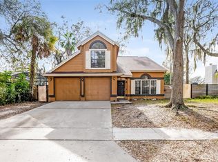 1250 Lacey Oak Dr, Apopka, FL 32703