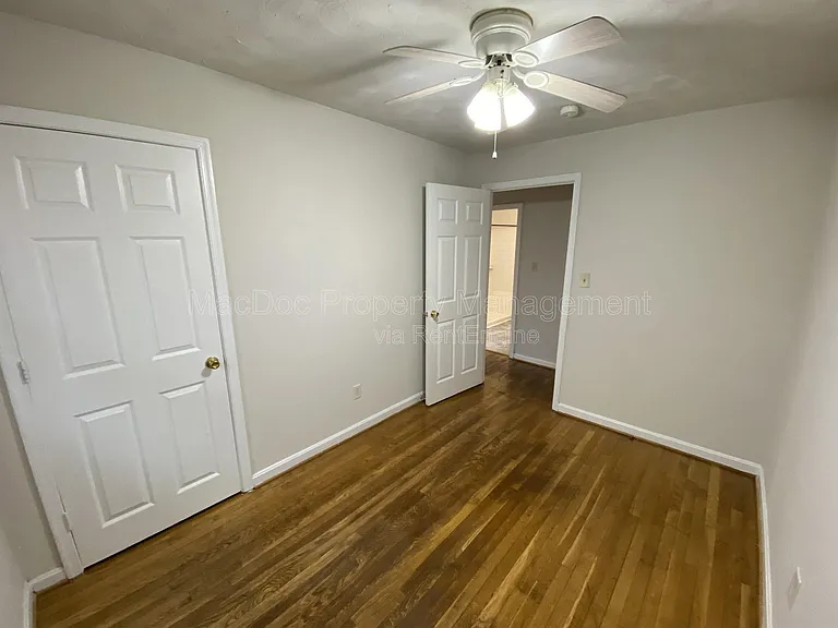 11308 Gordon Rd — Photo 19