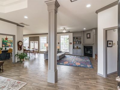 1417 NW 148th St, Edmond, OK, 73013