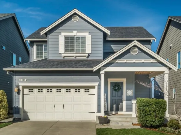 2325 55th St SE, Auburn, WA 98092
