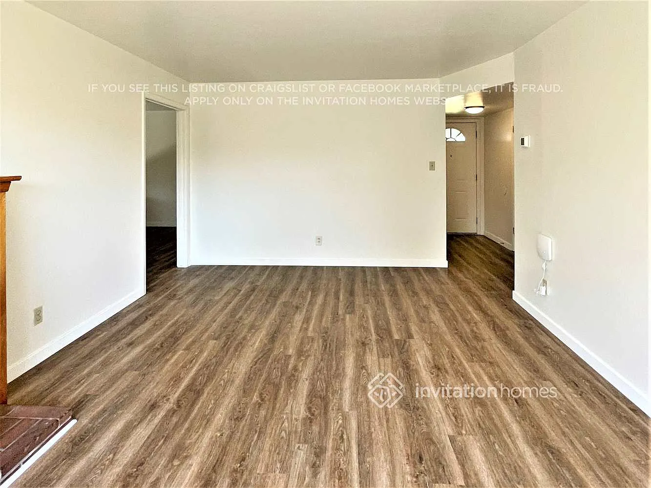 7030 Tamoshanter Way Sacramento, CA 95822 — Photo 4