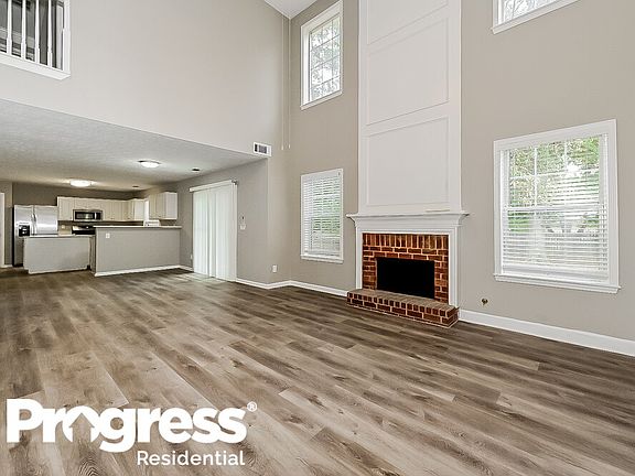 4th image of 74 Greenland Dr