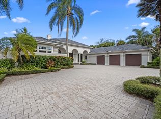 The Loxahatchee Club, Jupiter, FL 33458