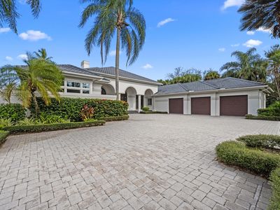 224 Locha Drive, Jupiter, FL, 33458
