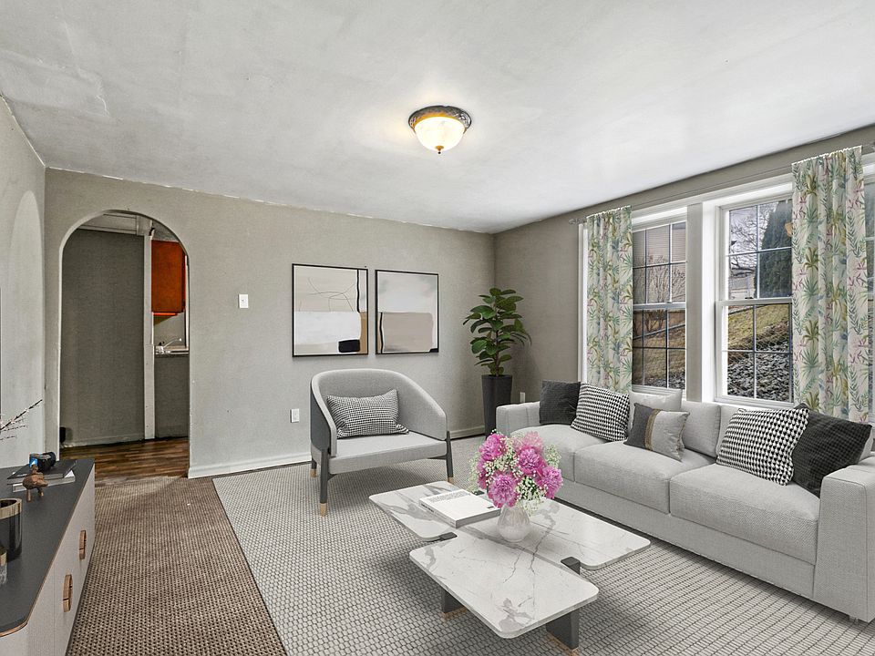 1st image of 130 Lincoln St #1