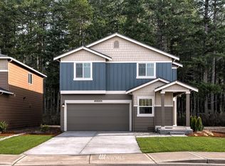 6922 Olenader Ave NE #347, Lacey, WA 98516