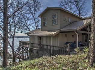 30935 Glenn Dr, Afton, OK 74331