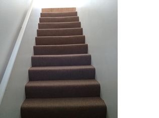 7407 S Hoover St, Los Angeles, CA 90044