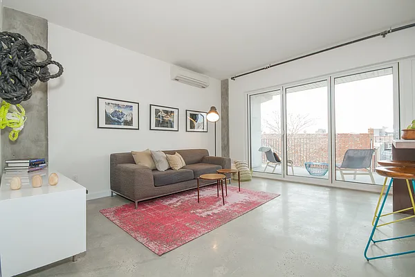 Sold by Hello Living LLC | media 11