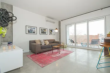 Sold by Hello Living LLC