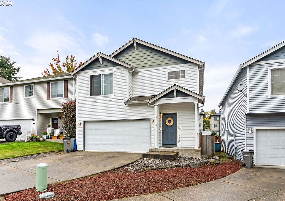 1st image of 9712 NE 26th Pl