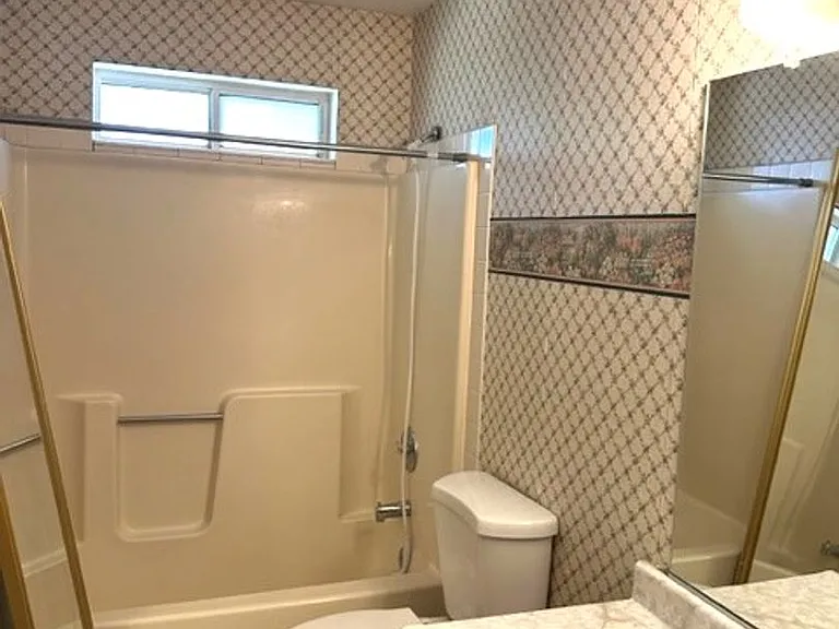 2770 Jennings Way — Photo 6