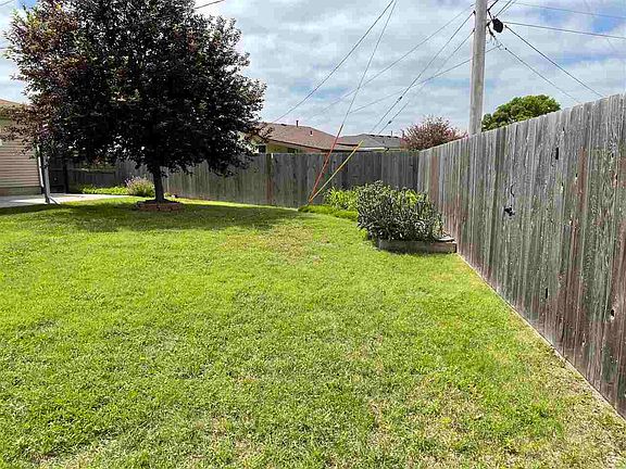 2nd image of 2209 Haney Dr
