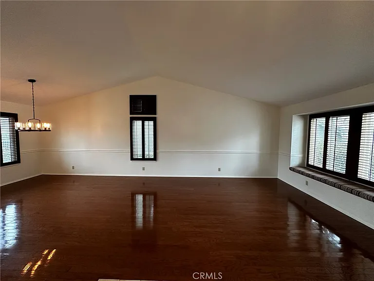26171 Golada — Photo 34