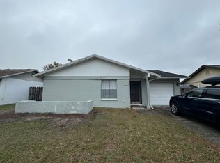 2023 Santiago Way S, Clearwater, FL 33763