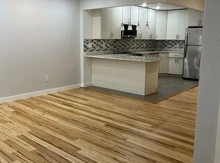 208 Mac Donough St, Brooklyn, NY 11216