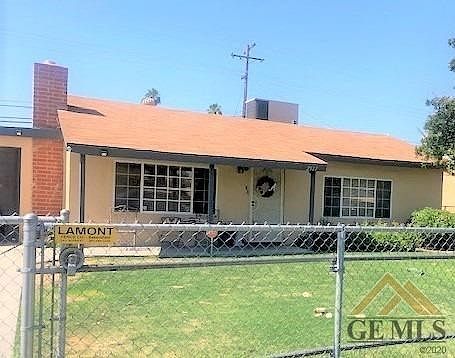 Undisclosed Address Bakersfield CA 93304 Zillow