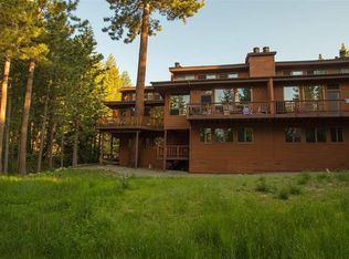 685 Wilson Way, Incline Village, NV 89451