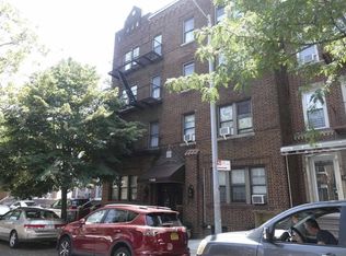 1448 W 8th St, Brooklyn, NY