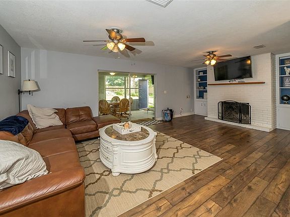 5th image of 12561 Abbey Dr