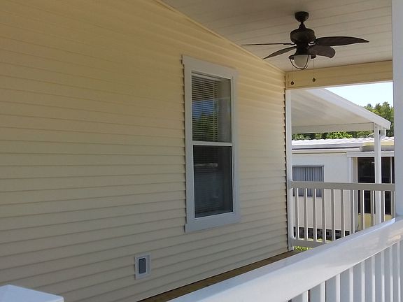 3rd image of 39248 Us Highway 19 N Lot 331